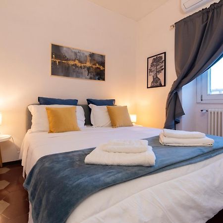 Sassari Apartments - Levante Zewnętrze zdjęcie