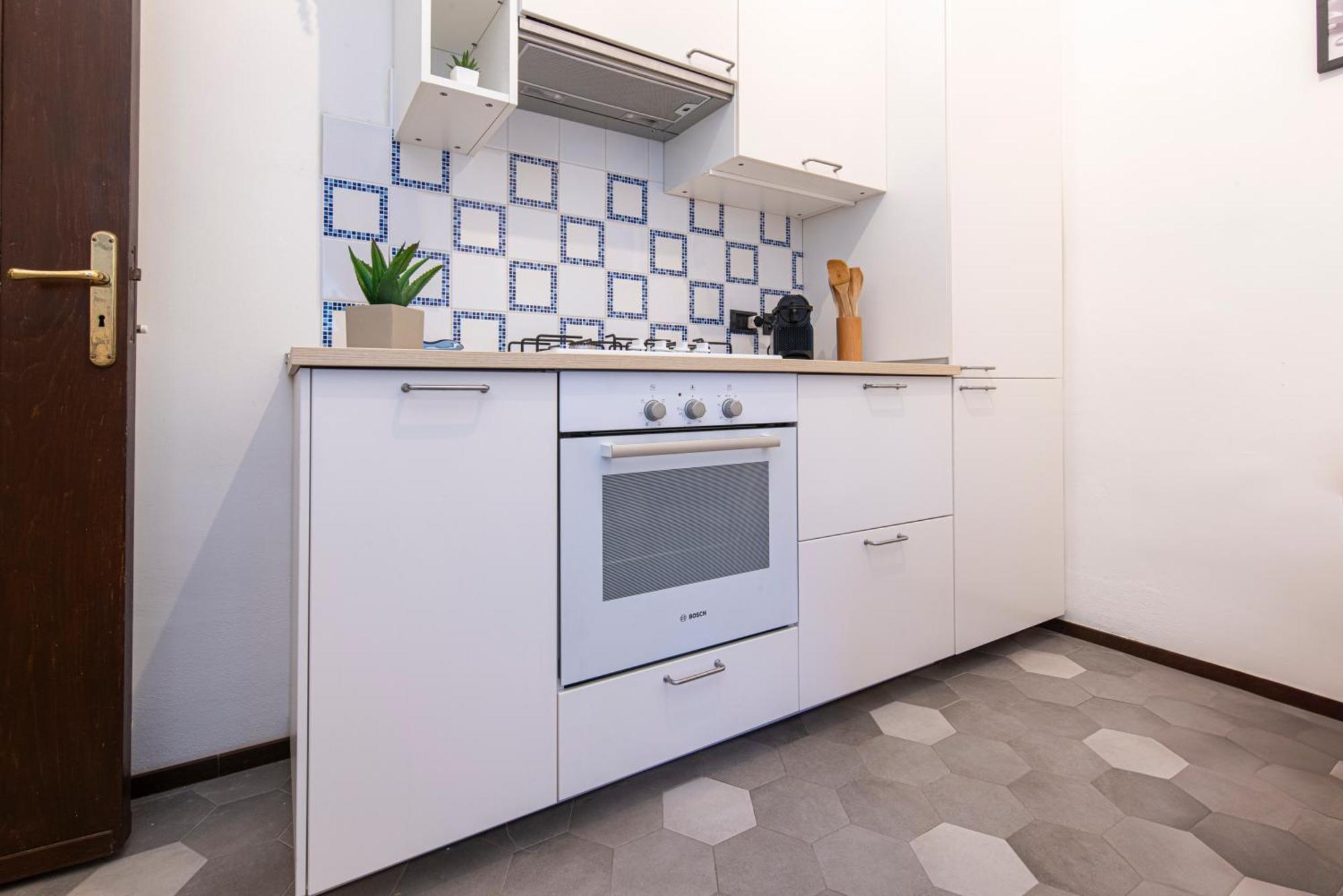 Sassari Apartments - Levante Zewnętrze zdjęcie