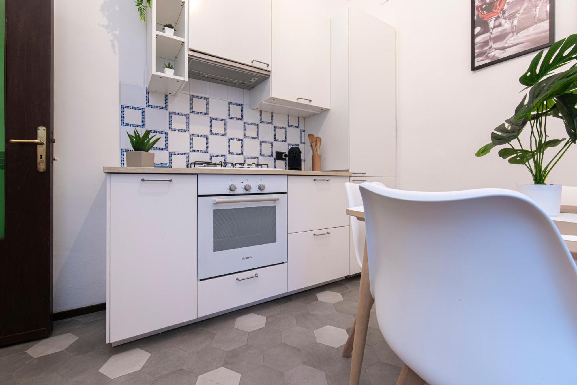 Sassari Apartments - Levante Zewnętrze zdjęcie